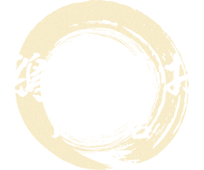 兵庫県明石市の焼肉なら鶏とりお 明石店