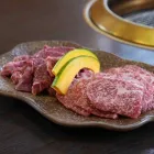 アクセス