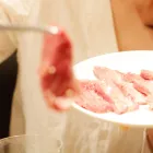 ランチメニュー